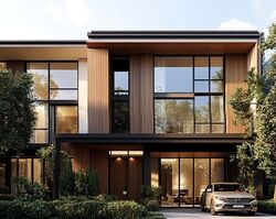 University Park (D11), Semi-Detached #575069521